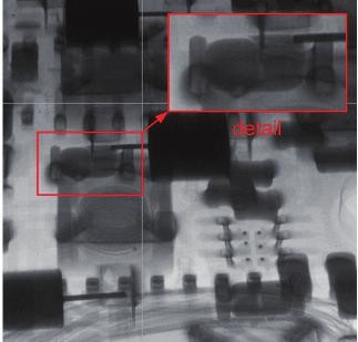 Možnosti využití RTG a CT diagnostiky (ne) jen v elektrotechnice – 2. část 2.jpg
